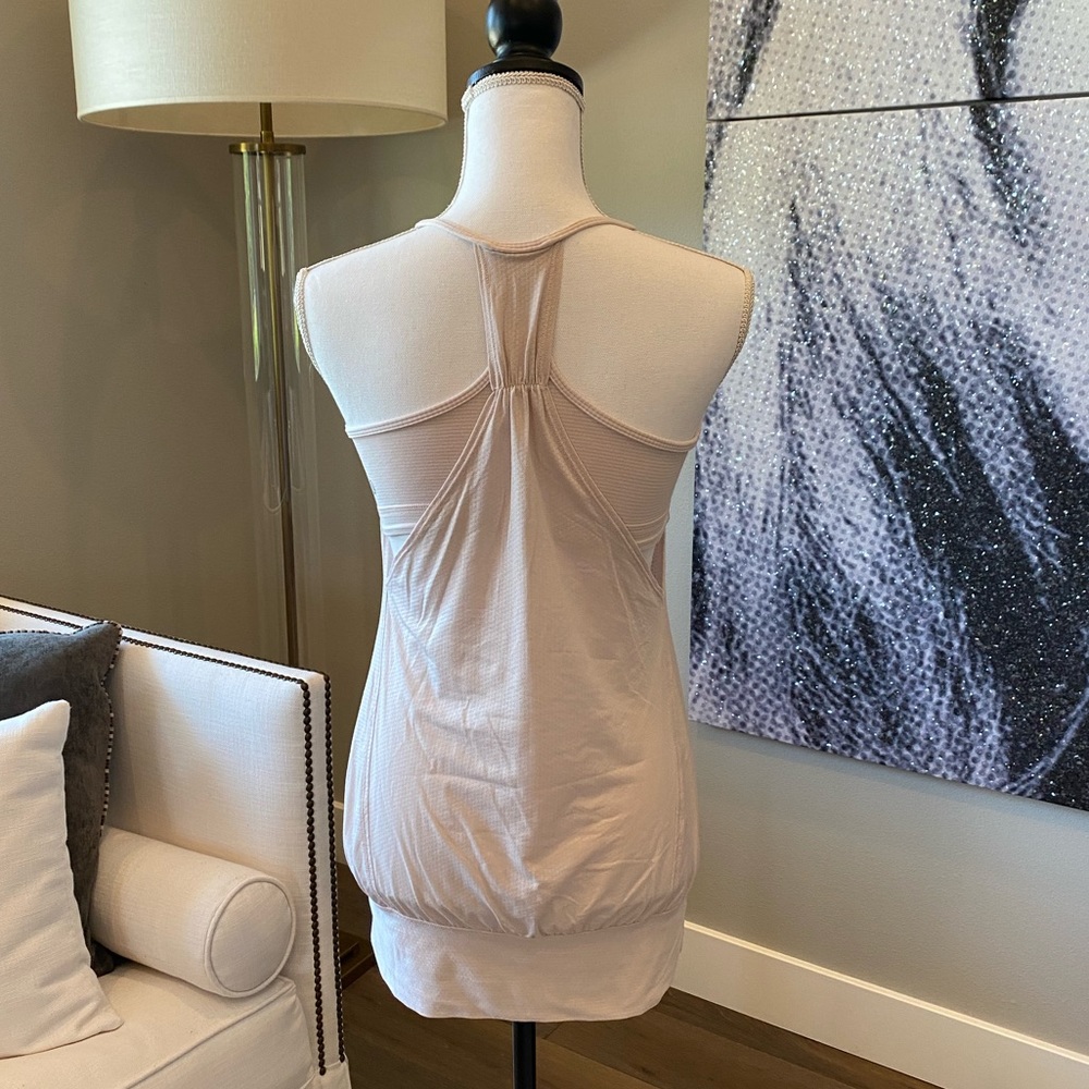 Lululemon Top - Picture 4 of 13